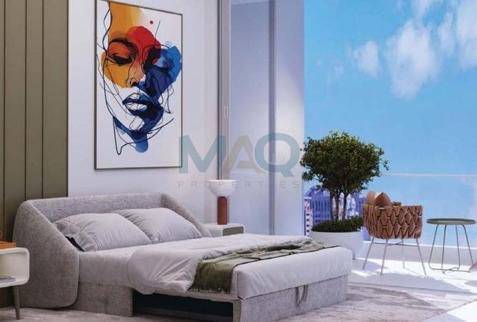 15872737 - الصورة الرئيسية للعقار