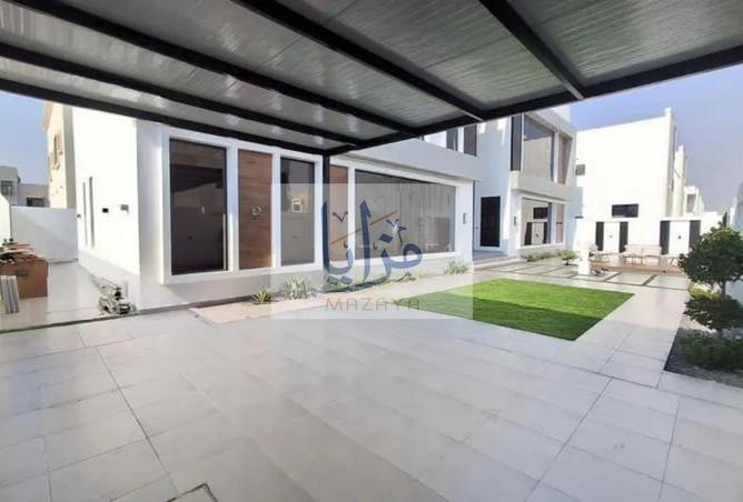 15759333 - Property Image 2