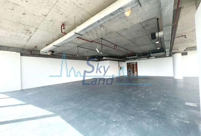 15615506 - صورة العقار 2