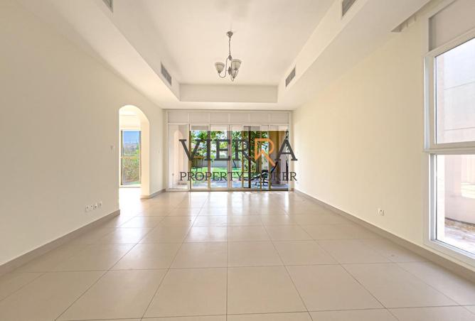 16076425 - Property Image 3