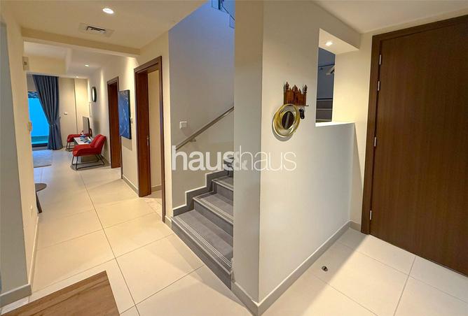 16100571 - صورة العقار 3