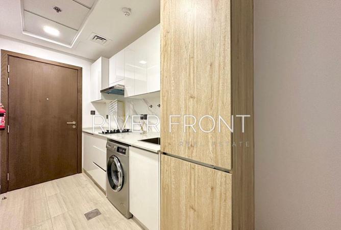 15774625 - صورة العقار 3