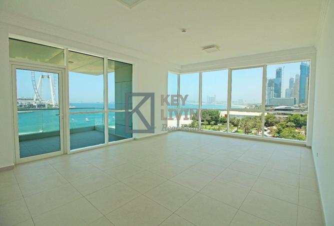 15730599 - الصورة الرئيسية للعقار