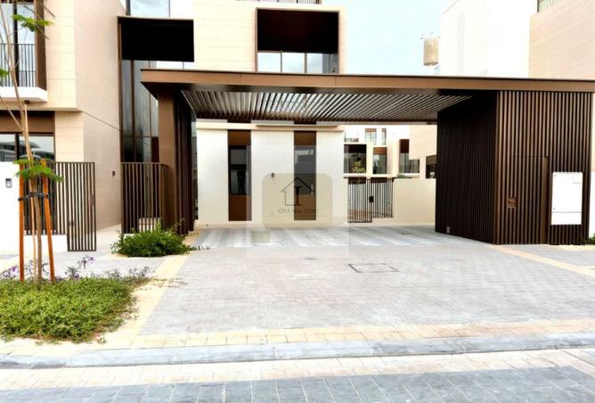 15292774 - الصورة الرئيسية للعقار
