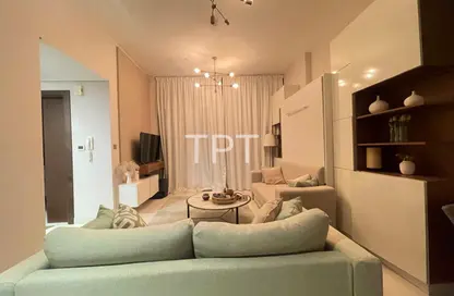 شقة - 2 غرف نوم - 3 حمامات للايجار في أجنحة بن غاطي إيست بوتيك - مجمع دبي ريزيدنس - دبي لاند - دبي شقة - 2 غرف نوم - 3 حمامات للايجار في أجنحة بن غاطي إيست بوتيك - مجمع دبي ريزيدنس - دبي لاند - دبي