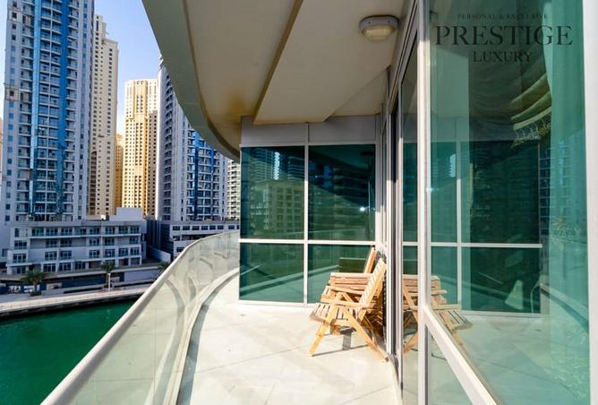 15676244 - Property Main Image