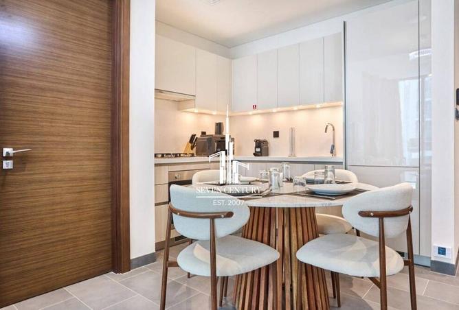 15948438 - Property Image 3