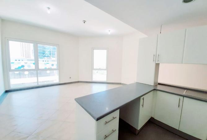 15668168 - Property Image 2