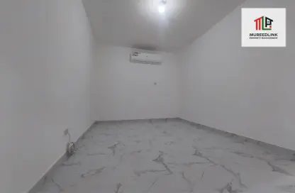 Apartment - 1 Bedroom - 1 Bathroom for rent in Hadbat Al Zafranah - Muroor Area - Abu Dhabi
