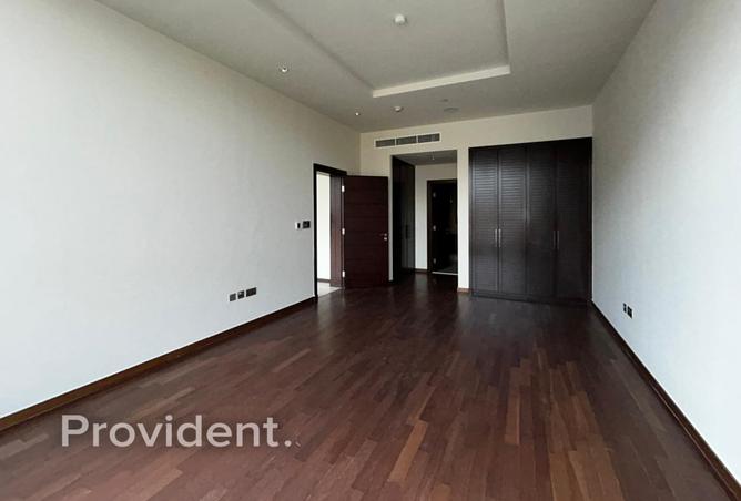 15524773 - Property Image 3