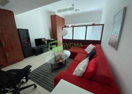Studio - 1 حمام للكراء في ليك تيراس - بحيرة الماس شرق - أبراج بحيرة الجميرا - دبي