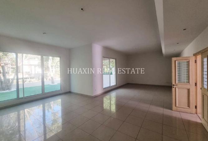 15517366 - صورة العقار 3