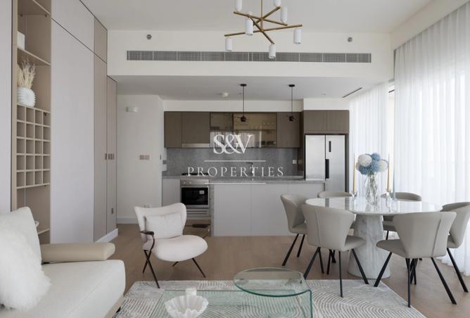 15494591 - Property Image 2