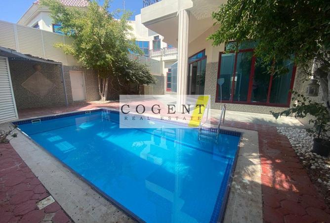 15698603 - صورة العقار 2