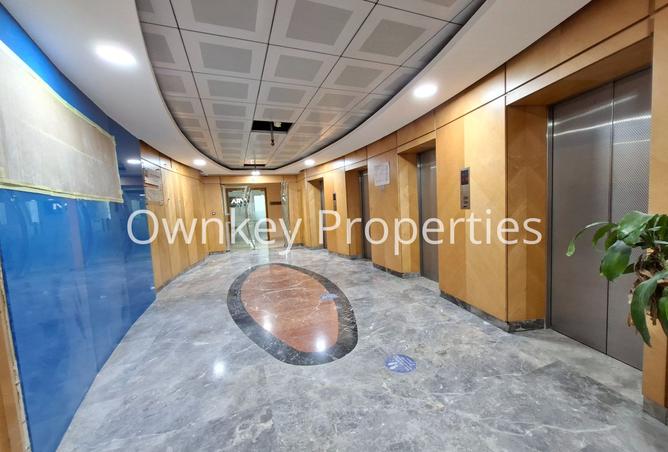 15787763 - Property Main Image