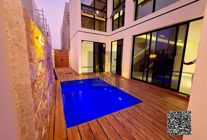 15816552 - Property Image 2