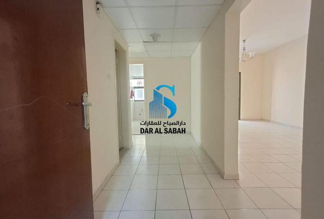 15289610 - صورة العقار 3