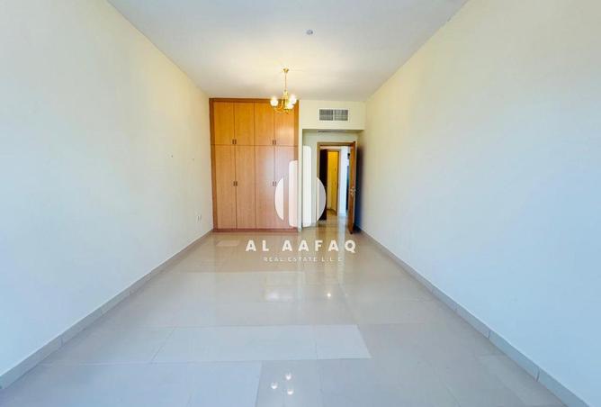 15409968 - صورة العقار 3
