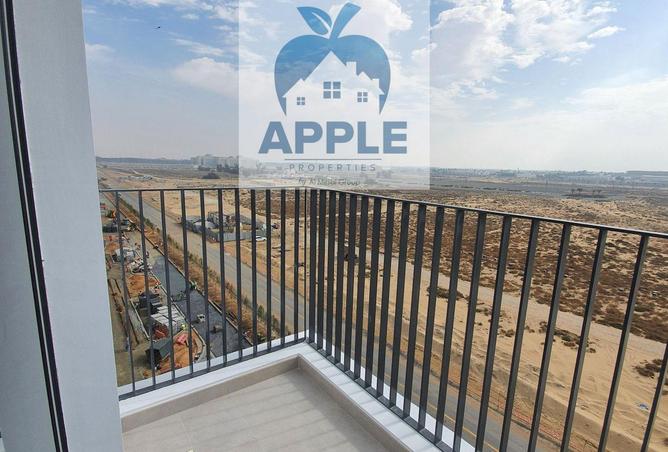 15162805 - Property Main Image