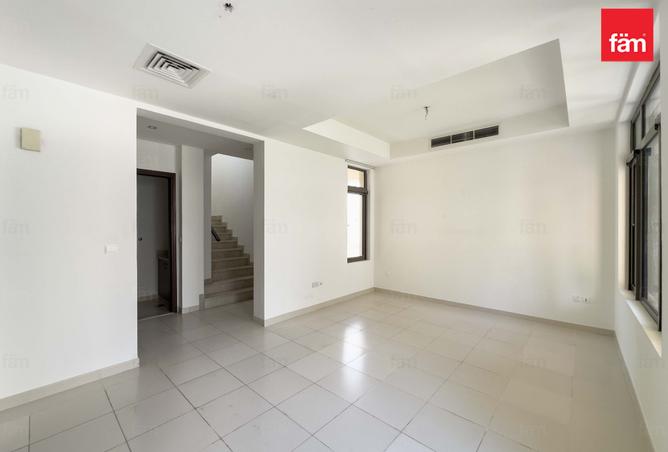 15328044 - Property Image 2