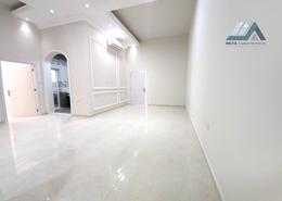 Apartment - 1 bedroom - 1 bathroom for rent in Madinat Al Riyad - Abu Dhabi