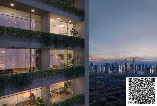 16050346 - صورة العقار 2