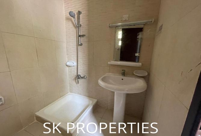 15232662 - Property Image 3