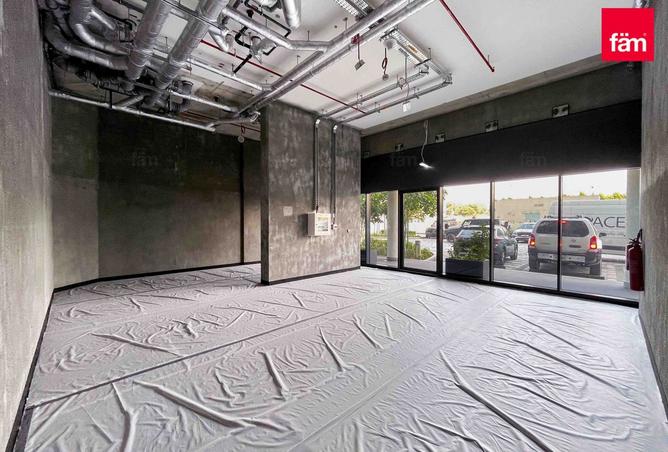 15515597 - صورة العقار 2