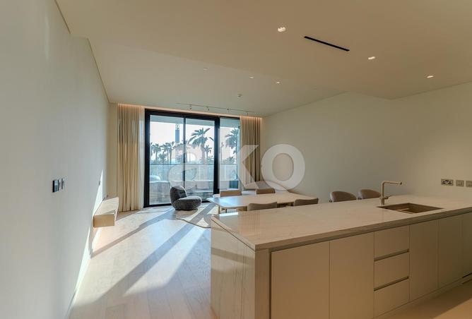 15859869 - صورة العقار 3