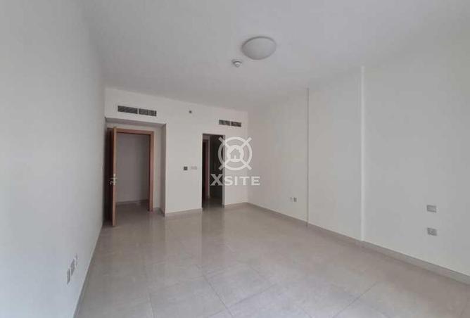 15950011 - Property Image 3