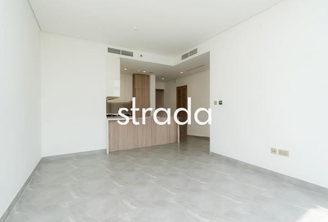 15728205 - Property Image 3