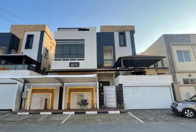 15950176 - Property Main Image