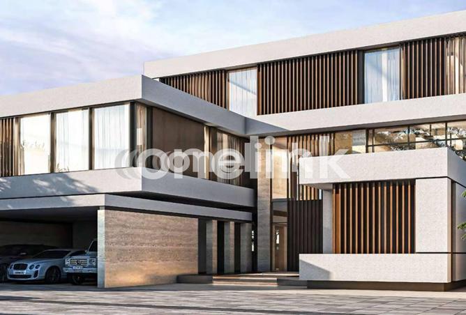 15798582 - Property Main Image