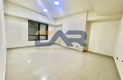 Apartment - 2 Bedrooms - 2 Bathrooms for rent in Shabiya 11 - Shabiya - Mussafah - Abu Dhabi Apartment - 2 Bedrooms - 2 Bathrooms for rent in Shabiya 11 - Shabiya - Mussafah - Abu Dhabi