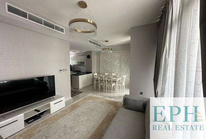 15489305 - الصورة الرئيسية للعقار