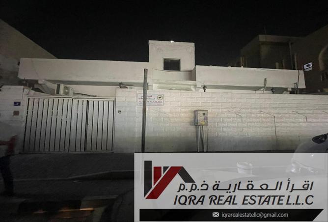 15297958 - الصورة الرئيسية للعقار