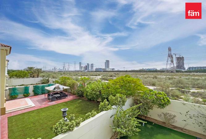 15494043 - Property Image 2