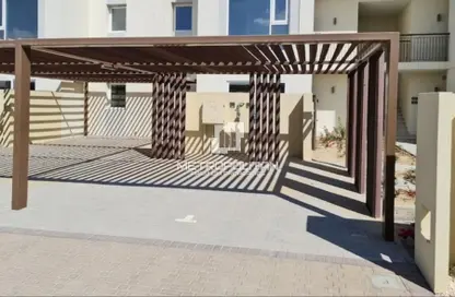 تاون هاوس - 2 غرف نوم - 2 حمامات للبيع في أوربانا III - اعمار الجنوبية - دبي الجنوب (مركز دبي العالمي) - دبي