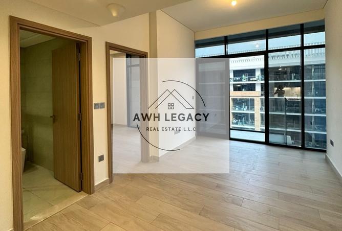 14865565 - Property Image 2