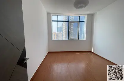 Apartment - 1 Bedroom - 2 Bathrooms for rent in Al Naemiya Tower 3 - Al Naemiya Towers - Al Nuaimiya - Ajman Apartment - 1 Bedroom - 2 Bathrooms for rent in Al Naemiya Tower 3 - Al Naemiya Towers - Al Nuaimiya - Ajman