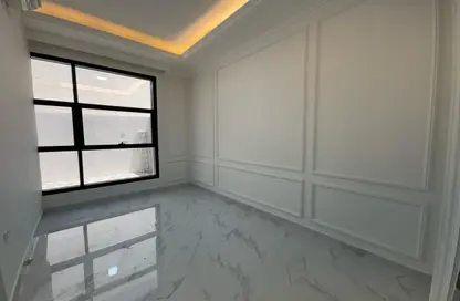 شقة - 1 حمام للايجار في مدينة الرياض - أبوظبي