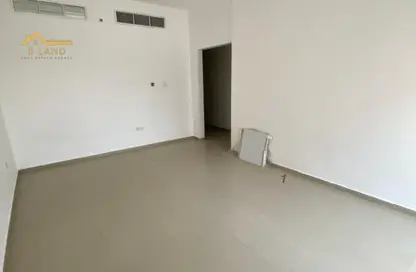 Apartment - 2 Bedrooms - 2 Bathrooms for rent in Al Naemiya Tower 2 - Al Naemiya Towers - Al Nuaimiya - Ajman