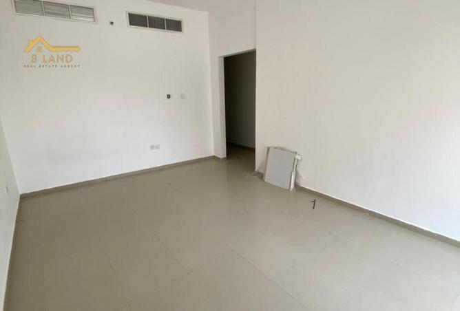 15311441 - Property Image 3