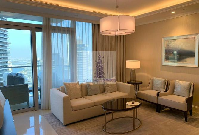 15888273 - صورة العقار 2