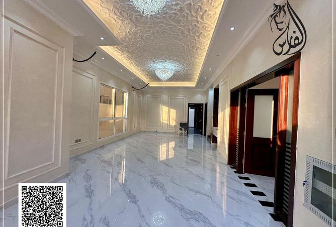 15979076 - الصورة الرئيسية للعقار