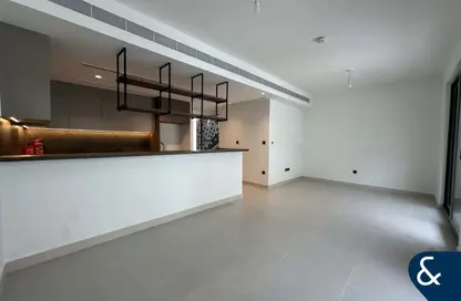 Townhouse - 3 Bedrooms - 4 Bathrooms for rent in Aura Gardens - Tilal Al Ghaf - Dubai