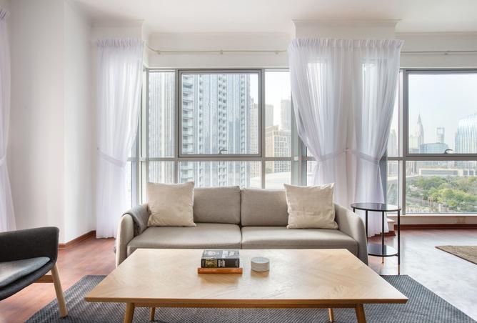 15834052 - Property Image 2