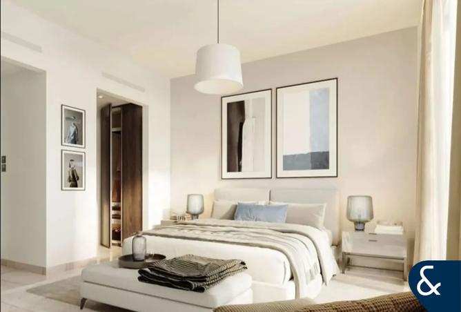 15636955 - Property Image 3