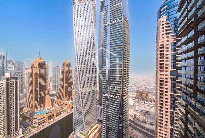 16050613 - الصورة الرئيسية للعقار