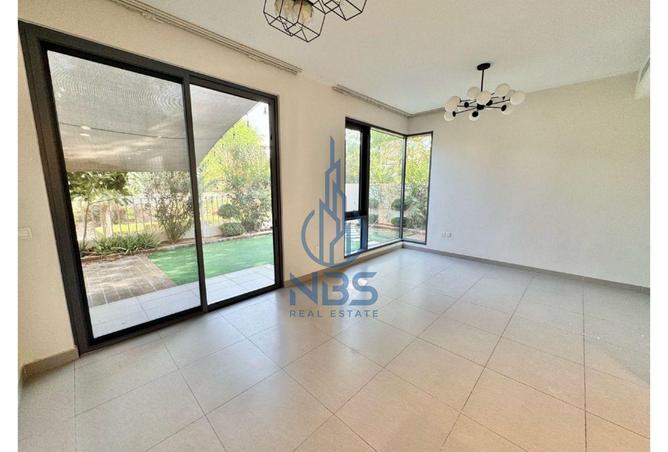 15774194 - صورة العقار 2